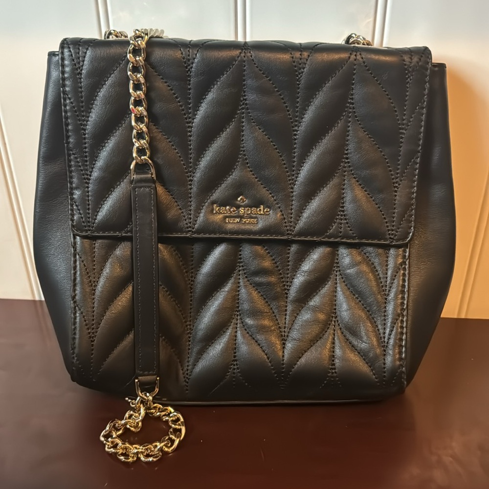 Kate Spade Briar Lane Brayden